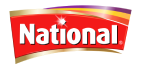 Nfoods Logo